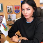 Голикова Наталья Дмитриевна