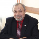 Михеев Валерий Иванович