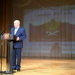 Выступление Марыгина А.Б. на торжественном собрании УФССП 3.11.2017г.