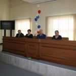 Прокуратуры Республики Алтай 4