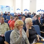В Кирове дан старт отчетно-выборной кампании 2