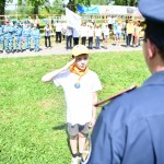 Юный страж закона_ГУФСИН_Пермь (5)