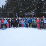 Зима-2020 ГУФСИН_Пермь (1)