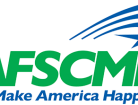 AFSCME_logo