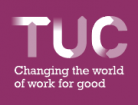 TUC_Logo