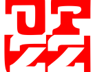 800px-OPZZ_logo.svg