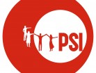 1200px-PSI_Logo