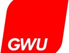 1924_gwu-new-logo-high-res_big