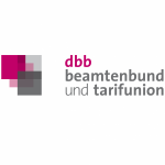dbb-Logo_square-600x600