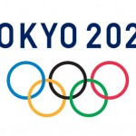 tokyo_2021