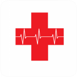 first-aid-1040283_1920