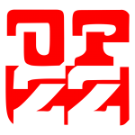800px-OPZZ_logo.svg