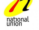NUPGE_Logo_2