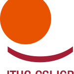 1200px-ITUC_logo.svg
