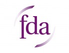 FDA-purple-logo-555