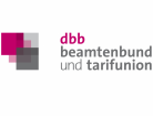 dbb-Logo_square-600x600
