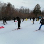 Забайкалпожспас-лыжня 2022-1
