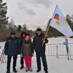 Забайкалпожспас-лыжня 2022-3