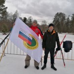 Забайкалпожспас-лыжня 2022-4