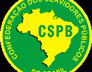 logo_cspb2020