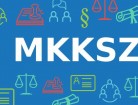 mkksz_title-1