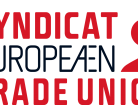 European_Trade_Union_Confederation_logo.svg