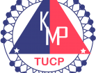 tucp_logo