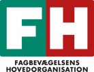 20181030-fh-farve-logo-navn-under-vektor