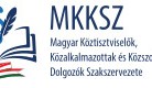 mkksz-logo-225px