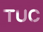 TUC-logo