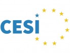 CESI-Logo-rgb-72dpi