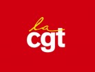 CGT Logo