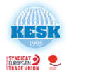 kesk_ (1)-1