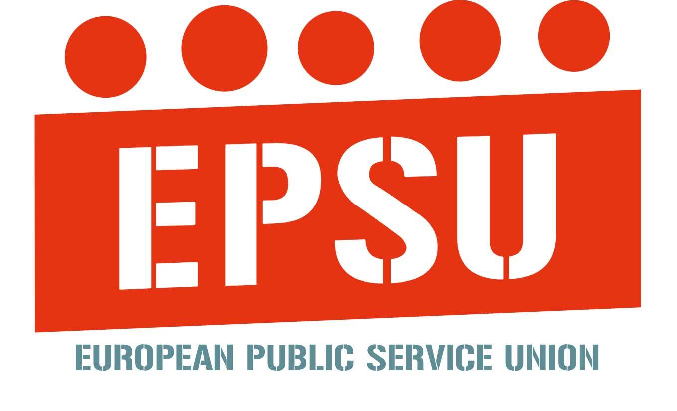 EPSU