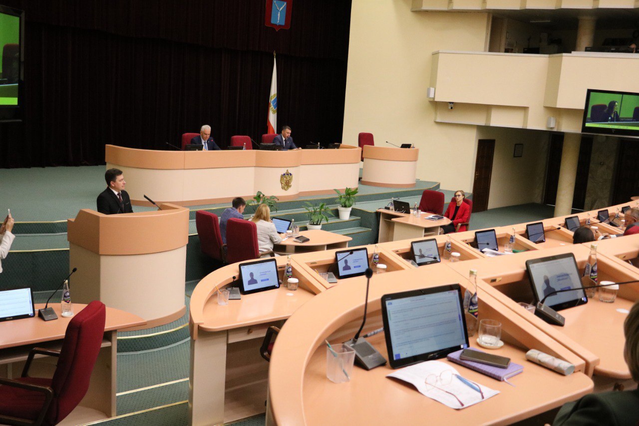 ��������� ����������� �������