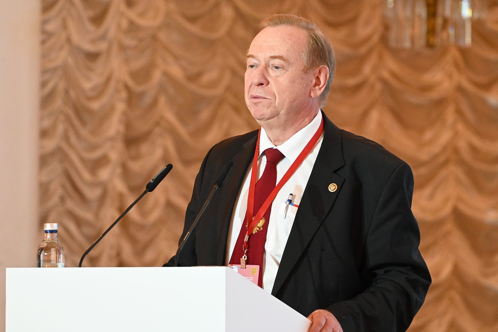 �.�. ������� 13 ����� ����