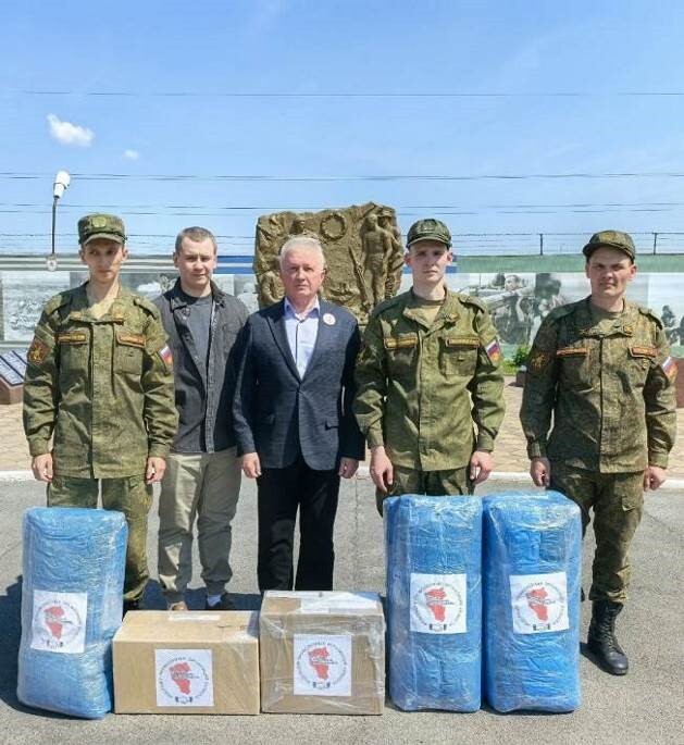 ������ ��� ��������