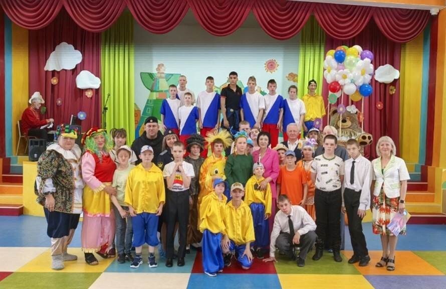 ���� ������ ����� ��������