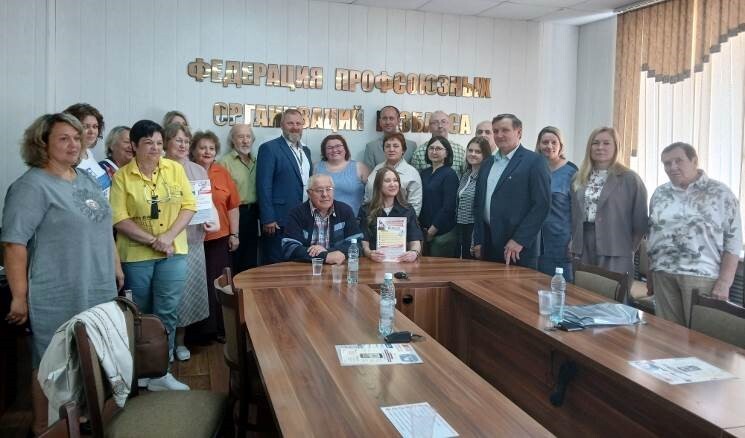 �������� ���������� �����������