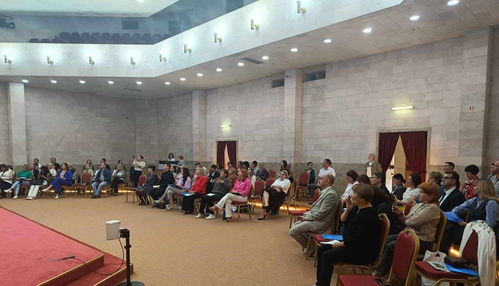 ������� ��� ���������������� � ����������� �����