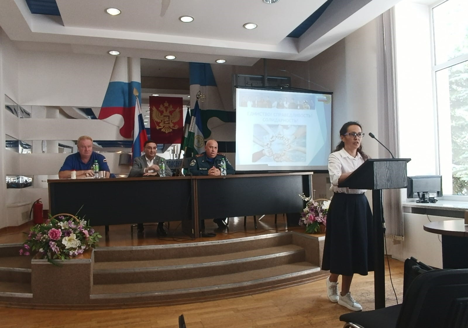 ������� � ������� ���������� ��� ���������� ������