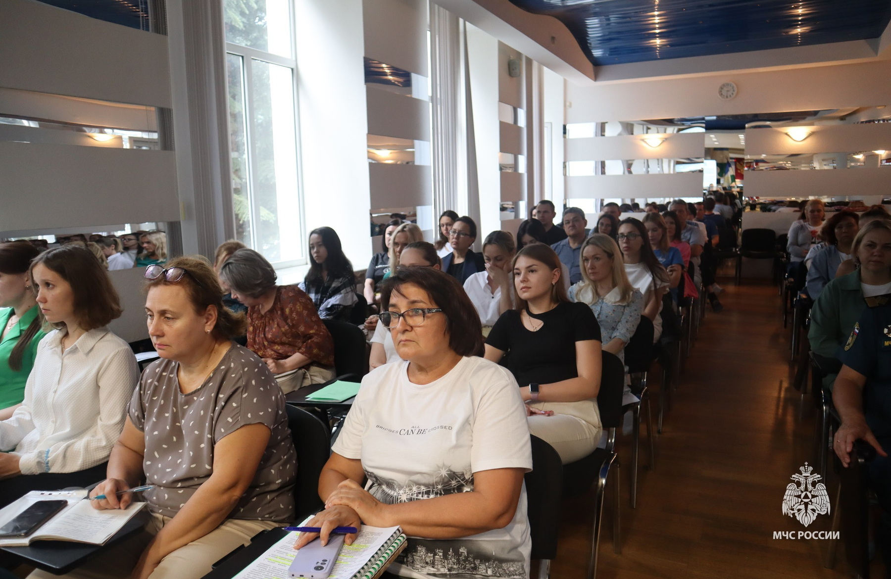 ������� � ������� ���������� ��� ���������� ������