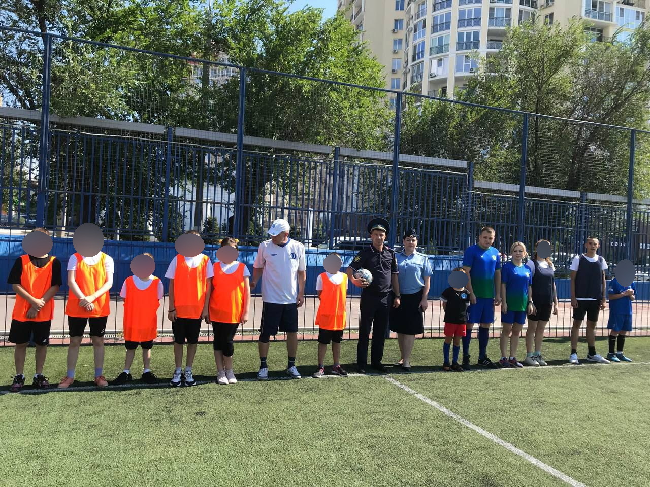 ������ �� ����-�������