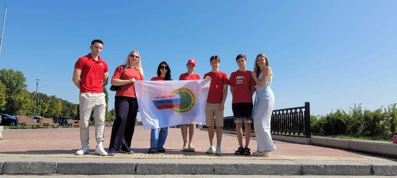 ���������. ���� ����� ������ 2024