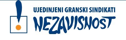 �������� �������������