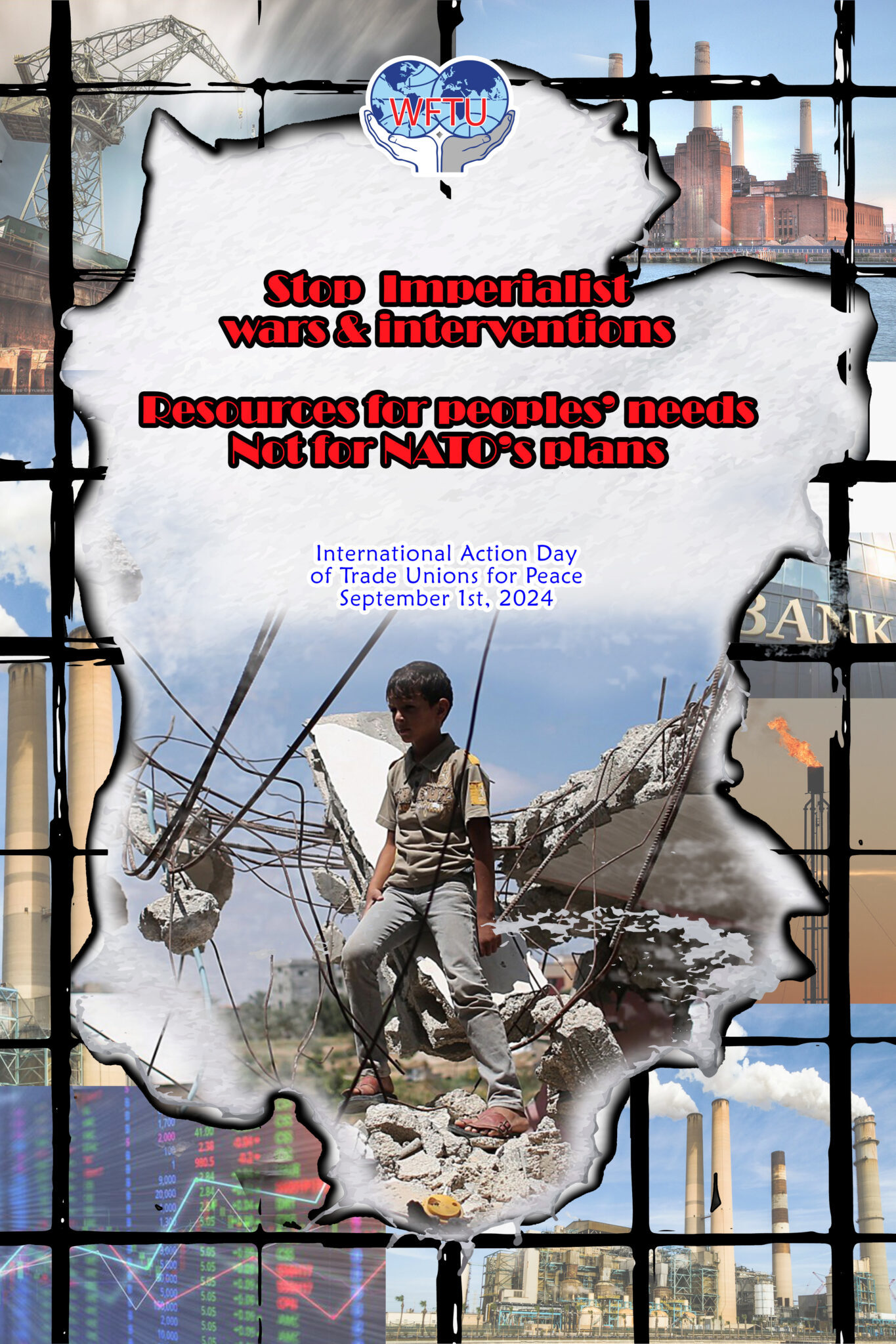 ������������� ���� �������� ���������� �� ���