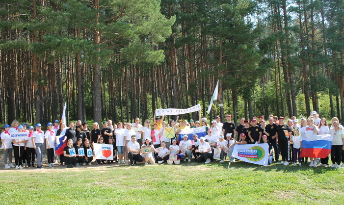 ������� � ��������