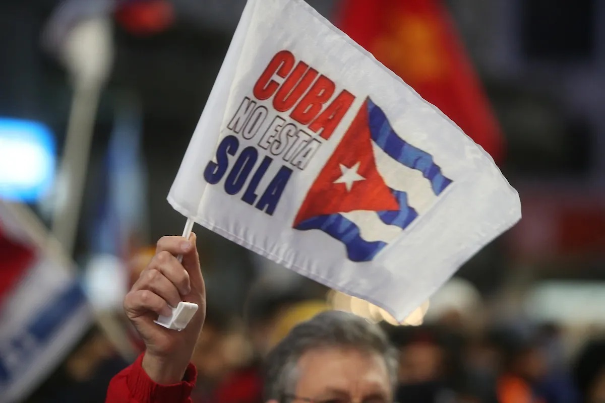 ���� ���������� ����������. ����