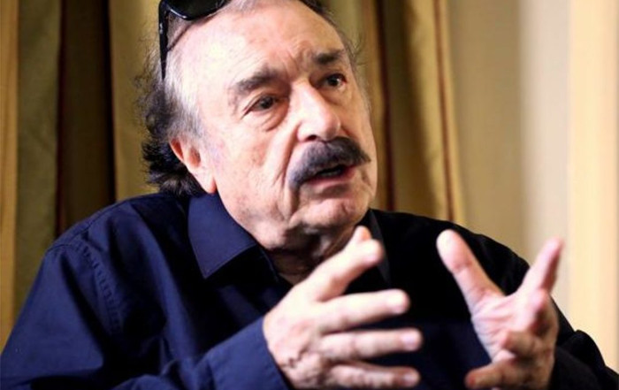 ������� �������