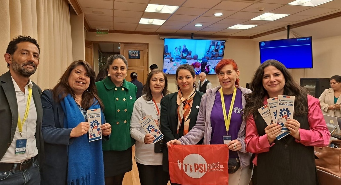 ���� ���������� ����������. ����